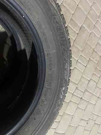 Продам резину Донецк