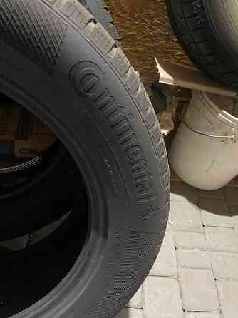 Продам резину Донецк