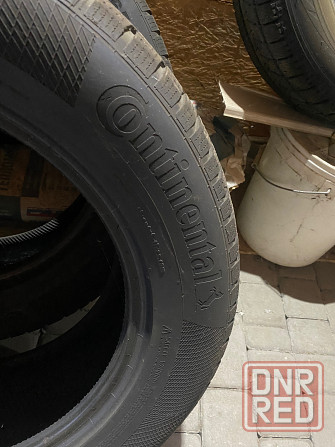 Продам резину Донецк - изображение 5