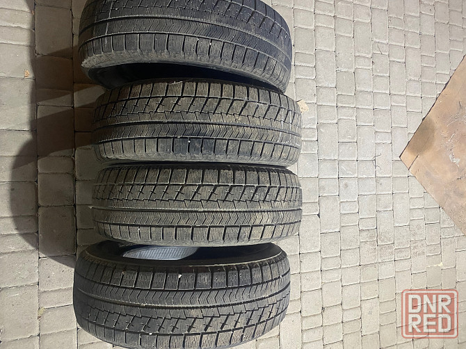 Продам резину Донецк - изображение 7