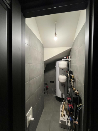 Донецк Макеевка ремонт квартир Донецк