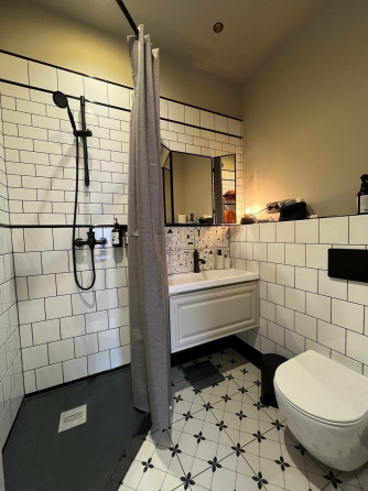 Донецк Макеевка ремонт квартир Донецк