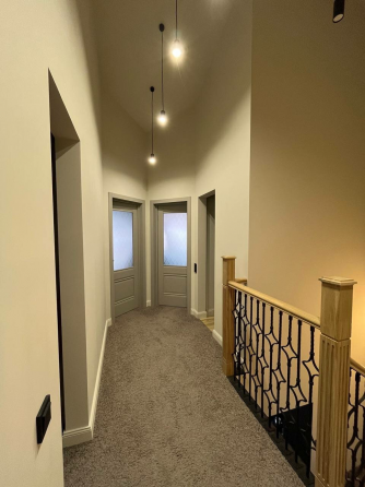 Донецк Макеевка ремонт квартир Донецк