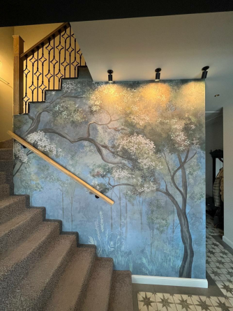 Донецк Макеевка ремонт квартир Донецк