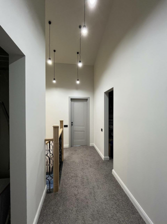 Донецк Макеевка ремонт квартир Донецк