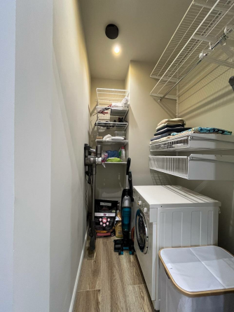 Донецк Макеевка ремонт квартир Донецк