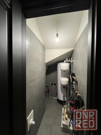 Донецк Макеевка ремонт квартир Донецк - изображение 2