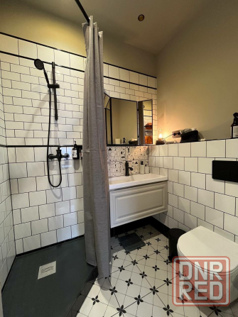 Донецк Макеевка ремонт квартир Донецк - изображение 6