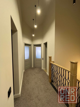 Донецк Макеевка ремонт квартир Донецк - изображение 4