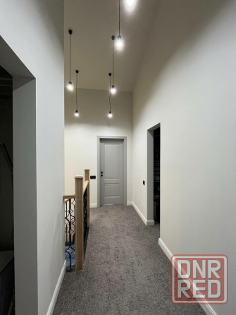 Донецк Макеевка ремонт квартир Донецк - изображение 5