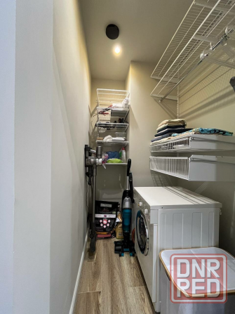 Донецк Макеевка ремонт квартир Донецк - изображение 3