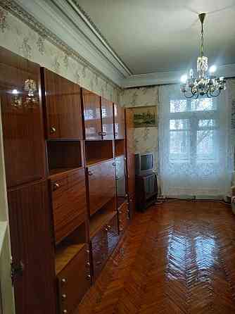 Продается 2-х комнатная квартира в центре Донецк