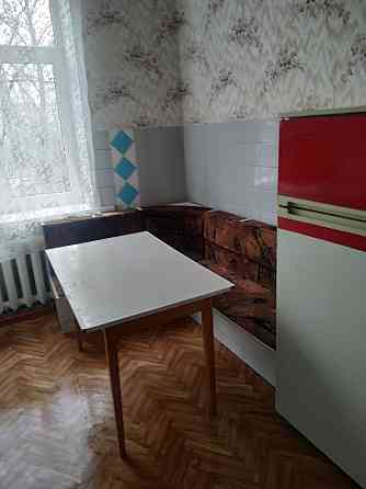 Продается 2-х комнатная квартира в центре Донецк
