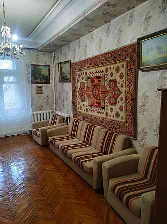 Продается 2-х комнатная квартира в центре Донецк