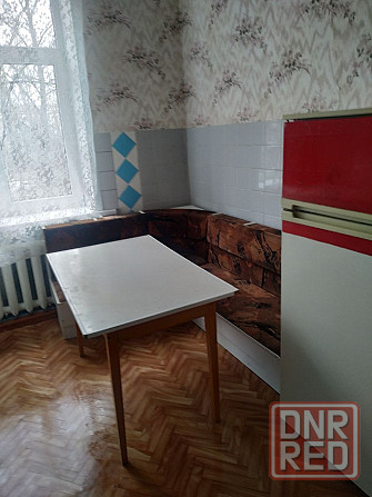 Продается 2-х комнатная квартира в центре Донецк - изображение 2