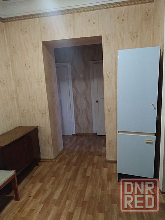 Продается 2-х комнатная квартира в центре Донецк - изображение 9
