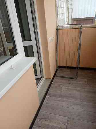 Сдам 1к.квартиру.Текстильщик Донецк