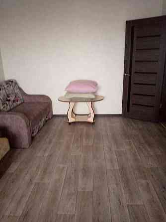 Сдам 1к.квартиру.Текстильщик Донецк