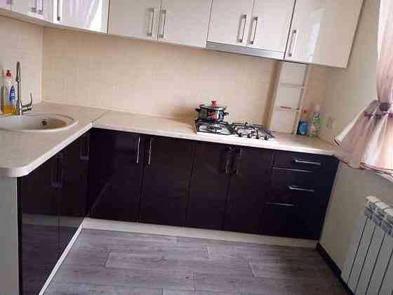 Сдам 1к.квартиру.Текстильщик Донецк