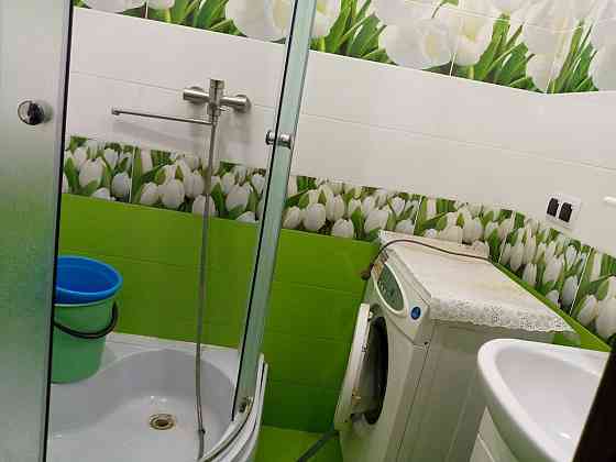 Сдам 1к.квартиру.Текстильщик Донецк