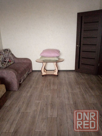 Сдам 1к.квартиру.Текстильщик Донецк - изображение 2