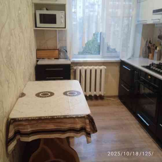 Продаю 2-х комнатную квартиру в Куйбышевском районе, ул. Куйбышева Донецк