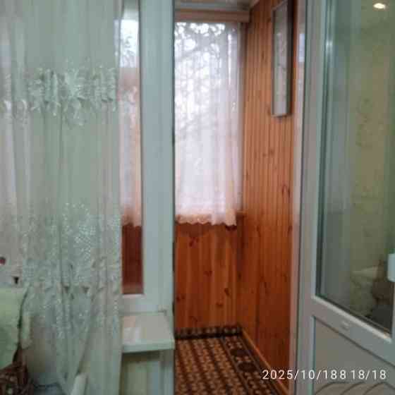 Продаю 2-х комнатную квартиру в Куйбышевском районе, ул. Куйбышева Донецк
