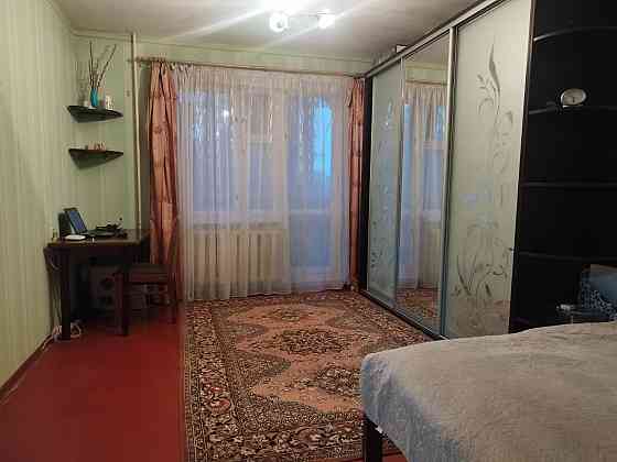 1 к кв, мкр-н Широкий Донецк