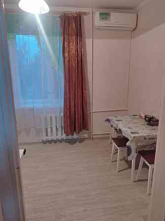1 к кв, мкр-н Широкий Донецк