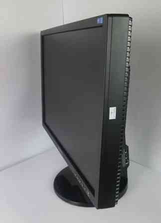 Монитор samsung 245B. 24" (61см) Донецк