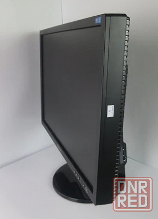 Монитор samsung 245B. 24" (61см) Донецк - изображение 2