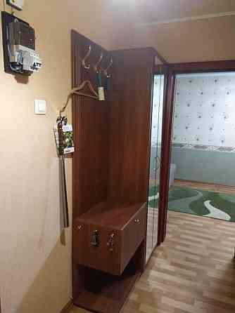 Аренда двухкомнатной квартиры в центре. Донецк