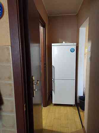 Аренда двухкомнатной квартиры в центре. Донецк