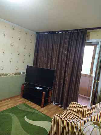 Аренда двухкомнатной квартиры в центре. Донецк