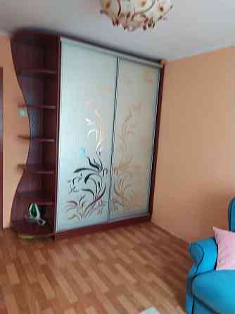 Аренда двухкомнатной квартиры в центре. Донецк