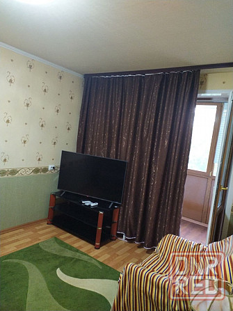 Аренда двухкомнатной квартиры в центре. Донецк - изображение 1