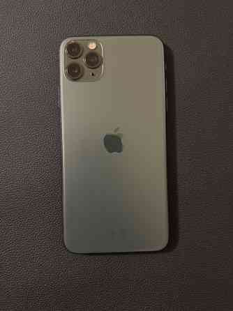 iPhone 11pro max 512gb Донецк