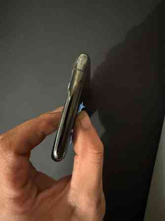 iPhone 11pro max 512gb Донецк