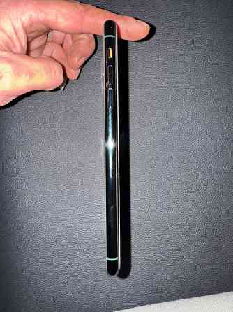 iPhone 11pro max 512gb Донецк