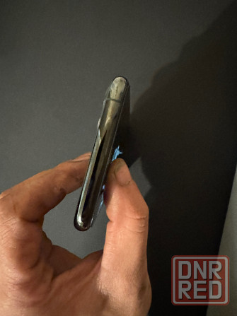 iPhone 11pro max 512gb Донецк - изображение 6