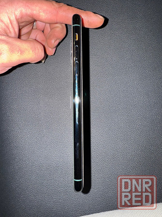 iPhone 11pro max 512gb Донецк - изображение 5