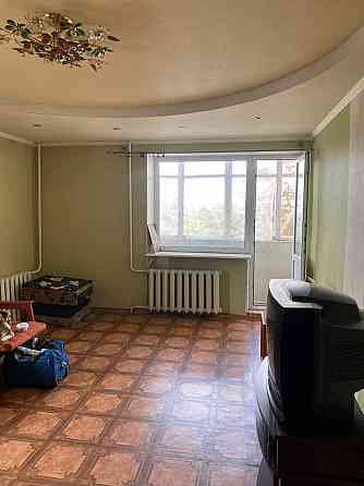 Продам крупнонабаритную 1комн., 6/9, хорошее жилое состояние, ул. Нижнеудинская Донецк