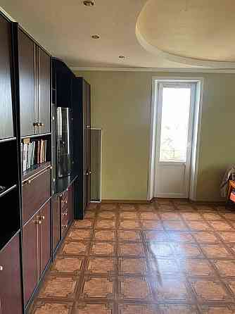 Продам крупнонабаритную 1комн., 6/9, хорошее жилое состояние, ул. Нижнеудинская Донецк