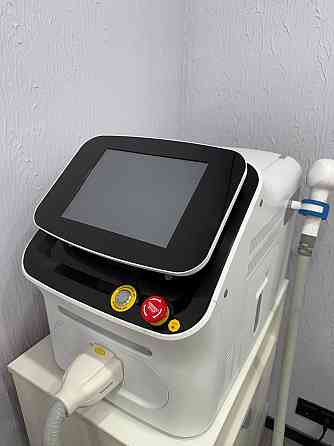 Готовый бизнес. Донецк