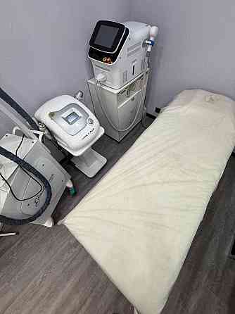 Готовый бизнес. Донецк