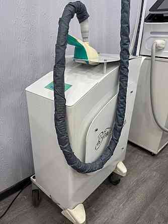 Готовый бизнес. Донецк