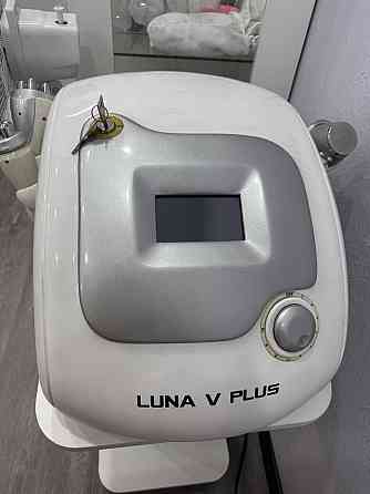 Готовый бизнес. Донецк