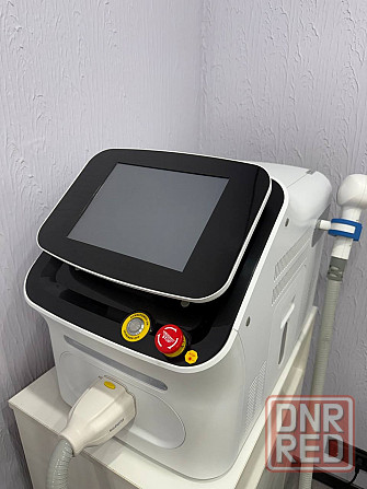 Готовый бизнес. Донецк - изображение 1