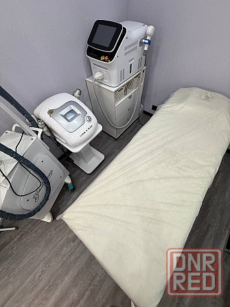 Готовый бизнес. Донецк - изображение 4