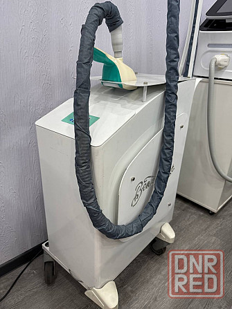 Готовый бизнес. Донецк - изображение 3